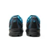 New Balance 740 Streamsong/Navy 42