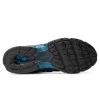 New Balance 740 Streamsong/Navy 42