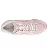 New Balance 740v2 Lifestyle Shoes Pink Granite