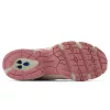 New Balance 740v2 Lifestyle Shoes Pink Granite