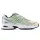 New Balance 740 Lifestyle Shoes Mint Flash Ash Wood