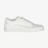 VANS OLD SKOOL TRUE/WHITE