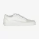 VANS OLD SKOOL TRUE/WHITE