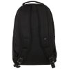 VANS STARTLE BACKPACK BLACK