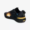 VANS ULTRARANGE EXO NATIONAL GEOGRAPHIC BLACK/YELLOW