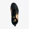 VANS ULTRARANGE EXO NATIONAL GEOGRAPHIC BLACK/YELLOW