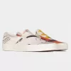 VANS X MOMA CLASSIC SLIP-ON MULTICOLOR