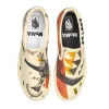 VANS X MOMA CLASSIC SLIP-ON MULTICOLOR