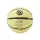 361° Basketball Yellow