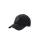 361° AG - Baseball Cap Black ONE