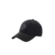 361° AG - Baseball Cap Black ONE