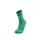 361° M's pro basketball long socks Lt.Green