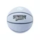 361° Basketball Blue