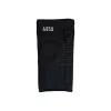 361° AG Kneecap Black ONE