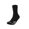361° Nikola Jokic Basketball long socks Black ONE