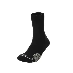 361° Nikola Jokic Basketball long socks Black