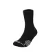 361° Nikola Jokic Basketball long socks Black ONE