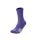 361° Nikola Jokic Basketball long socks Purple ONE