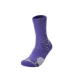361° Nikola Jokic Basketball long socks Purple ONE