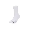 361° Nikola Jokic Basketball long socks White