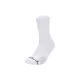 361° Nikola Jokic Basketball long socks White