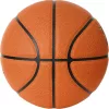 361° Basketball Brown