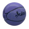 361° Nikola Jokic - Joker Basketball Purple