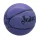361° Nikola Jokic - Joker Basketball Purple