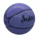 361° Nikola Jokic - Joker Basketball Purple