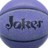 361° Nikola Jokic - Joker Basketball Purple