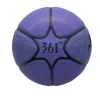 361° Nikola Jokic - Joker Basketball Purple