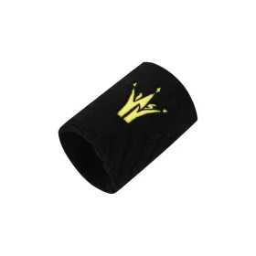 361° Nikola Jokic - Wrister Guards Black