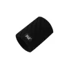 361° Nikola Jokic - Wrister Guards Black