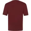 361° Short Sleeve T-shirt Red M