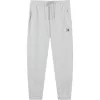 361° Nikola Jokic Pants Ivory XXL
