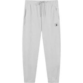 361° Nikola Jokic Pants Ivory