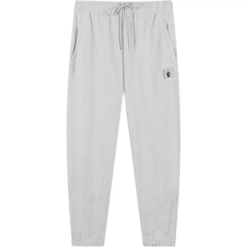 361° Nikola Jokic Pants Ivory XXL