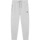 361° Nikola Jokic Pants Ivory XXL