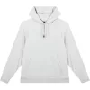 361° Nikola Jokic Hoodie Ivory XXL