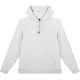 361° Nikola Jokic Hoodie Ivory XXL