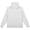 361° Nikola Jokic Hoodie Ivory XXL