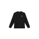 361° Nikola Jokic Sweater Black M