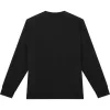 361° Nikola Jokic Sweater Black XXL