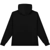 361° Nikola Jokic - Crown MVP Hoodie Black