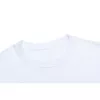 361° Nikola Jokic Crown T-shirt Bright White S