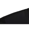 361° Short Sleeve T-shirt Black L