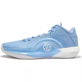 361° LEVEL UP 3 - Denver Blue/White