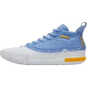 361° Joker 1 - Denver Blue/White