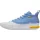 361° Joker 1 - Denver Blue/White