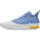 361° Joker 1 - Denver Blue/White 425